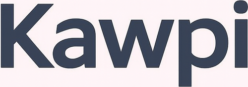 Kawpi