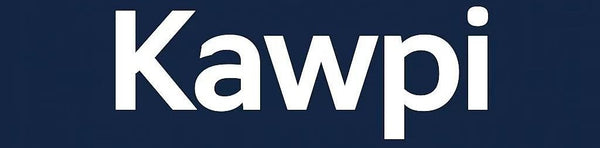 Kawpi